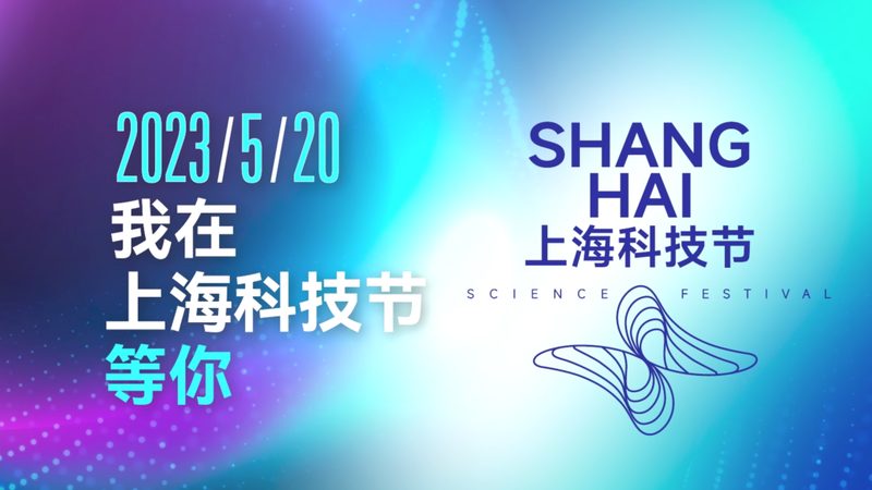 ELT工具选型：关键指标与误区解析**
