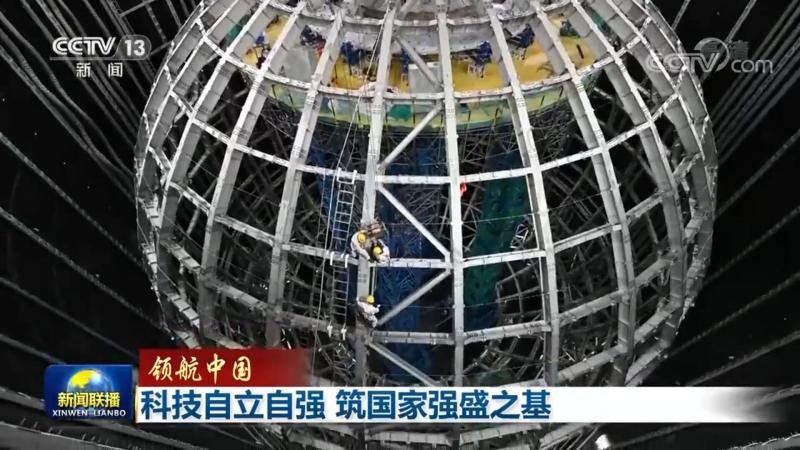 疫情数据可视化：如何构建高效的数据展示平台