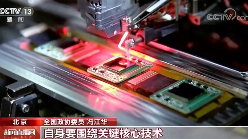 企业考勤数据处理的效率瓶颈与突破路径