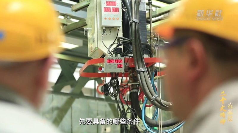 Tableau学习资源盘点：从入门到精通