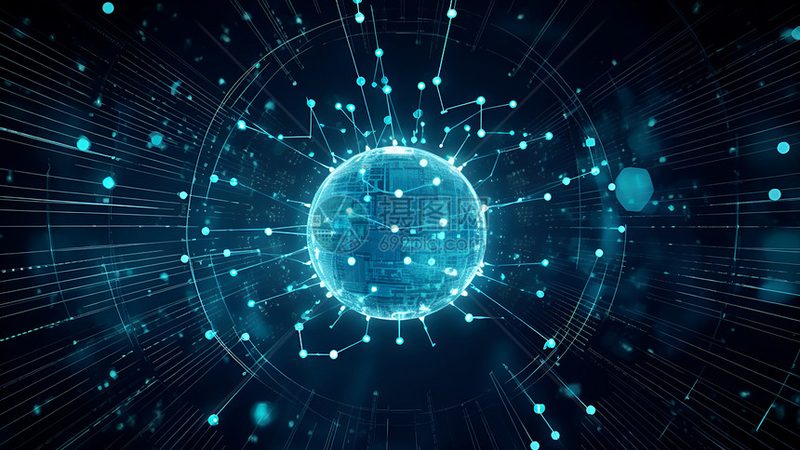 上海OA移动办公系统：助力企业高效协同的关键平台**