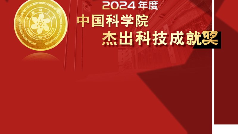 企业OA协同办公系统优缺点对比
