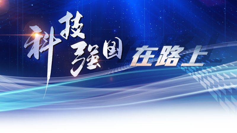 数据仓库性能优化的关键指标与策略