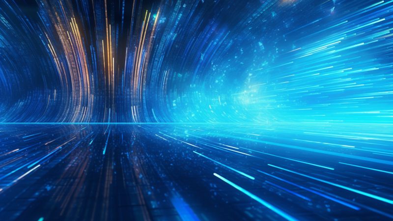DevOps监控告警API集成：如何构建高效运维体系**