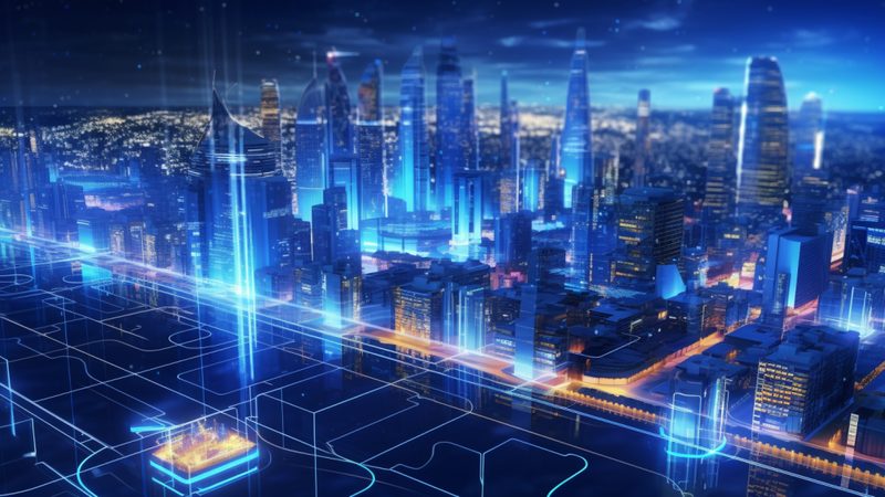 上海企业软件测试报告的核心要素解析