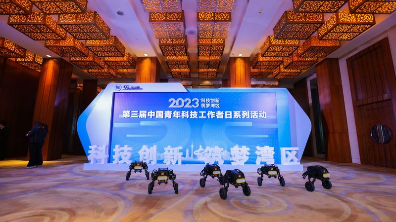 等保2.0风险评估：企业数据安全的坚实防线**