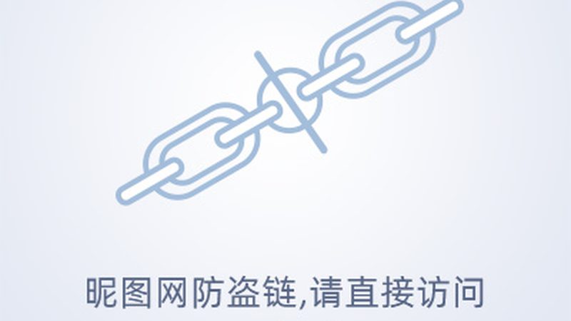 智能客服知识库：功能对比与选型指南